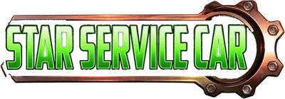 Star Service Car